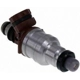 Purchase Top-Quality Remanufactured Multi Port Injector by GB REMANUFACTURING - 842-12130 pa10