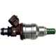 Purchase Top-Quality Remanufactured Multi Port Injector by GB REMANUFACTURING - 842-12130 pa2