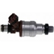 Purchase Top-Quality Remanufactured Multi Port Injector by GB REMANUFACTURING - 842-12130 pa3