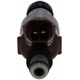 Purchase Top-Quality Remanufactured Multi Port Injector by GB REMANUFACTURING - 842-12130 pa5