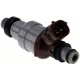 Purchase Top-Quality Remanufactured Multi Port Injector by GB REMANUFACTURING - 842-12130 pa6