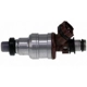 Purchase Top-Quality Remanufactured Multi Port Injector by GB REMANUFACTURING - 842-12130 pa7