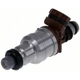 Purchase Top-Quality Remanufactured Multi Port Injector by GB REMANUFACTURING - 842-12130 pa8