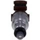 Purchase Top-Quality Remanufactured Multi Port Injector by GB REMANUFACTURING - 842-12130 pa9