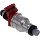 Purchase Top-Quality Remanufactured Multi Port Injector by GB REMANUFACTURING - 842-12133 pa3