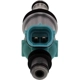Purchase Top-Quality Remanufactured Multi Port Injector by GB REMANUFACTURING - 842-12135 pa3