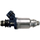 Purchase Top-Quality Remanufactured Multi Port Injector by GB REMANUFACTURING - 842-12136 pa1