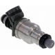 Purchase Top-Quality Remanufactured Multi Port Injector by GB REMANUFACTURING - 842-12140 pa10