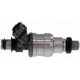 Purchase Top-Quality Remanufactured Multi Port Injector by GB REMANUFACTURING - 842-12140 pa3