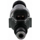 Purchase Top-Quality Remanufactured Multi Port Injector by GB REMANUFACTURING - 842-12140 pa5