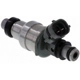 Purchase Top-Quality Remanufactured Multi Port Injector by GB REMANUFACTURING - 842-12140 pa6