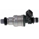Purchase Top-Quality Remanufactured Multi Port Injector by GB REMANUFACTURING - 842-12140 pa7