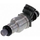 Purchase Top-Quality Remanufactured Multi Port Injector by GB REMANUFACTURING - 842-12140 pa8