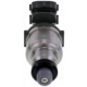 Purchase Top-Quality Remanufactured Multi Port Injector by GB REMANUFACTURING - 842-12140 pa9
