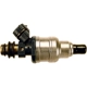 Purchase Top-Quality Remanufactured Multi Port Injector by GB REMANUFACTURING - 842-12143 pa1
