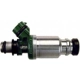 Purchase Top-Quality Remanufactured Multi Port Injector by GB REMANUFACTURING - 842-12144 pa1