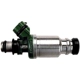 Purchase Top-Quality Remanufactured Multi Port Injector by GB REMANUFACTURING - 842-12144 pa4