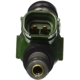 Purchase Top-Quality Remanufactured Multi Port Injector by GB REMANUFACTURING - 842-12144 pa5