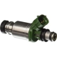 Purchase Top-Quality Remanufactured Multi Port Injector by GB REMANUFACTURING - 842-12144 pa6