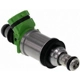 Purchase Top-Quality Remanufactured Multi Port Injector by GB REMANUFACTURING - 842-12145 pa10