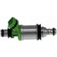 Purchase Top-Quality Remanufactured Multi Port Injector by GB REMANUFACTURING - 842-12145 pa3