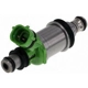 Purchase Top-Quality Remanufactured Multi Port Injector by GB REMANUFACTURING - 842-12145 pa4