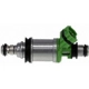 Purchase Top-Quality Remanufactured Multi Port Injector by GB REMANUFACTURING - 842-12145 pa7