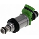 Purchase Top-Quality Remanufactured Multi Port Injector by GB REMANUFACTURING - 842-12145 pa8