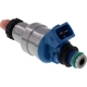 Purchase Top-Quality Remanufactured Multi Port Injector by GB REMANUFACTURING - 842-12147 pa2
