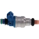 Purchase Top-Quality Remanufactured Multi Port Injector by GB REMANUFACTURING - 842-12147 pa3