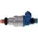 Purchase Top-Quality Remanufactured Multi Port Injector by GB REMANUFACTURING - 842-12147 pa9