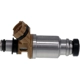 Purchase Top-Quality Remanufactured Multi Port Injector by GB REMANUFACTURING - 842-12151 pa4