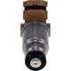 Purchase Top-Quality Remanufactured Multi Port Injector by GB REMANUFACTURING - 842-12151 pa6