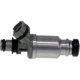 Purchase Top-Quality Injecteur multi-ports reconditionné de GB REMANUFACTURING - 842-12152 pa3