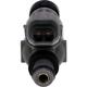 Purchase Top-Quality Injecteur multi-ports reconditionné de GB REMANUFACTURING - 842-12152 pa5