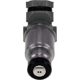 Purchase Top-Quality Injecteur multi-ports reconditionné de GB REMANUFACTURING - 842-12152 pa6