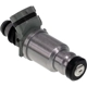 Purchase Top-Quality Injecteur multi-ports reconditionné de GB REMANUFACTURING - 842-12152 pa7