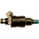 Purchase Top-Quality Injecteur multi-ports reconditionn� by GB REMANUFACTURING - 842-12155 pa1