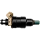 Purchase Top-Quality Injecteur multi-ports reconditionn� by GB REMANUFACTURING - 842-12155 pa5