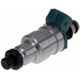 Purchase Top-Quality Remanufactured Multi Port Injector by GB REMANUFACTURING - 842-12156 pa8