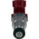 Purchase Top-Quality Remanufactured Multi Port Injector by GB REMANUFACTURING - 842-12163 pa4