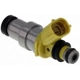 Purchase Top-Quality Remanufactured Multi Port Injector by GB REMANUFACTURING - 842-12164 pa6