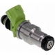 Purchase Top-Quality Remanufactured Multi Port Injector by GB REMANUFACTURING - 842-12165 pa11