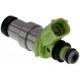 Purchase Top-Quality Remanufactured Multi Port Injector by GB REMANUFACTURING - 842-12165 pa7