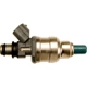 Purchase Top-Quality Remanufactured Multi Port Injector by GB REMANUFACTURING - 842-12176 pa1