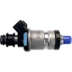 Purchase Top-Quality Remanufactured Multi Port Injector by GB REMANUFACTURING - 842-12191 pa3