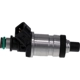 Purchase Top-Quality Remanufactured Multi Port Injector by GB REMANUFACTURING - 842-12191 pa5