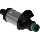 Purchase Top-Quality Remanufactured Multi Port Injector by GB REMANUFACTURING - 842-12191 pa8