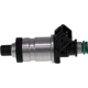 Purchase Top-Quality Remanufactured Multi Port Injector by GB REMANUFACTURING - 842-12191 pa9