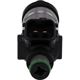 Purchase Top-Quality Remanufactured Multi Port Injector by GB REMANUFACTURING - 842-12192 pa5